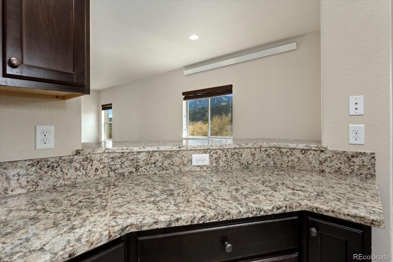 10467 Table Rock Court Poncha Springs CO 81242