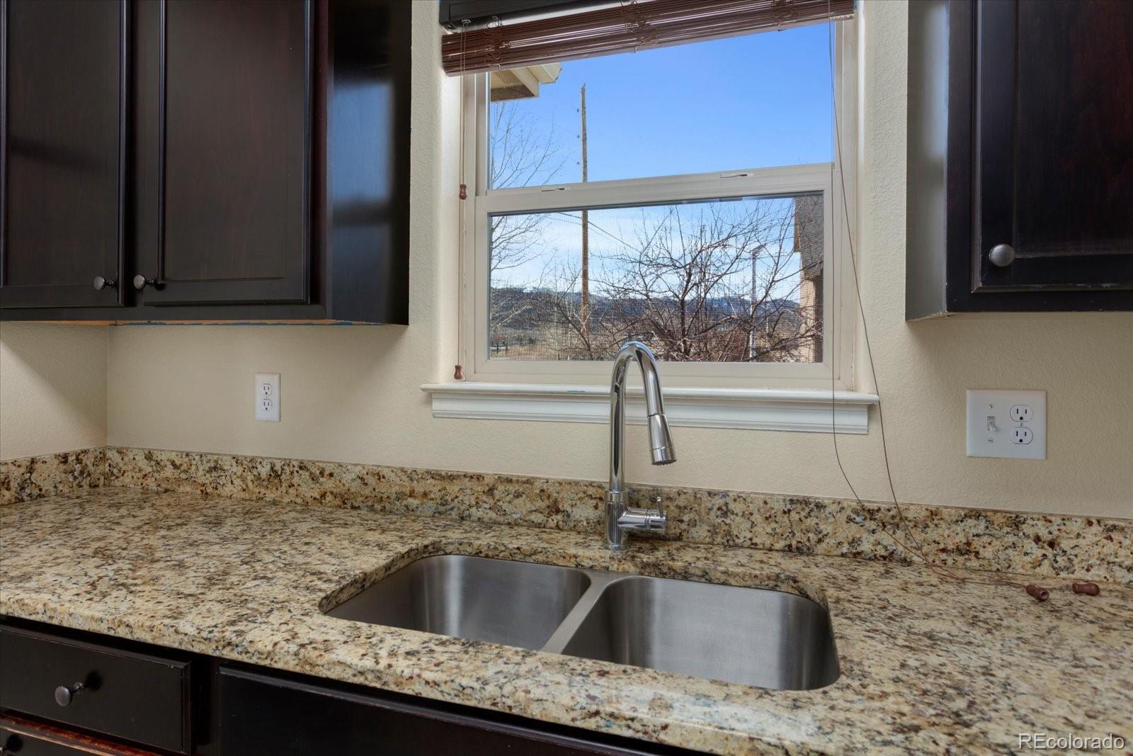 10467 Table Rock Court Poncha Springs CO 81242