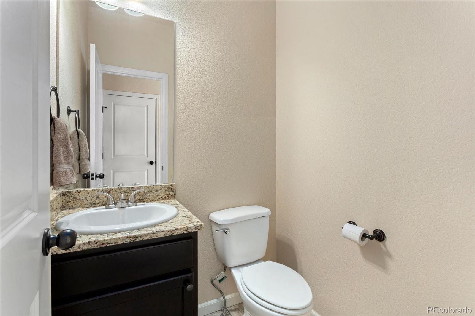 10467 Table Rock Court Poncha Springs CO 81242