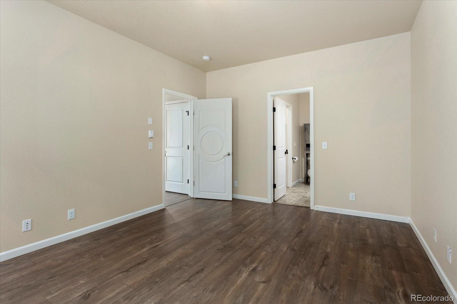 10467 Table Rock Court Poncha Springs CO 81242