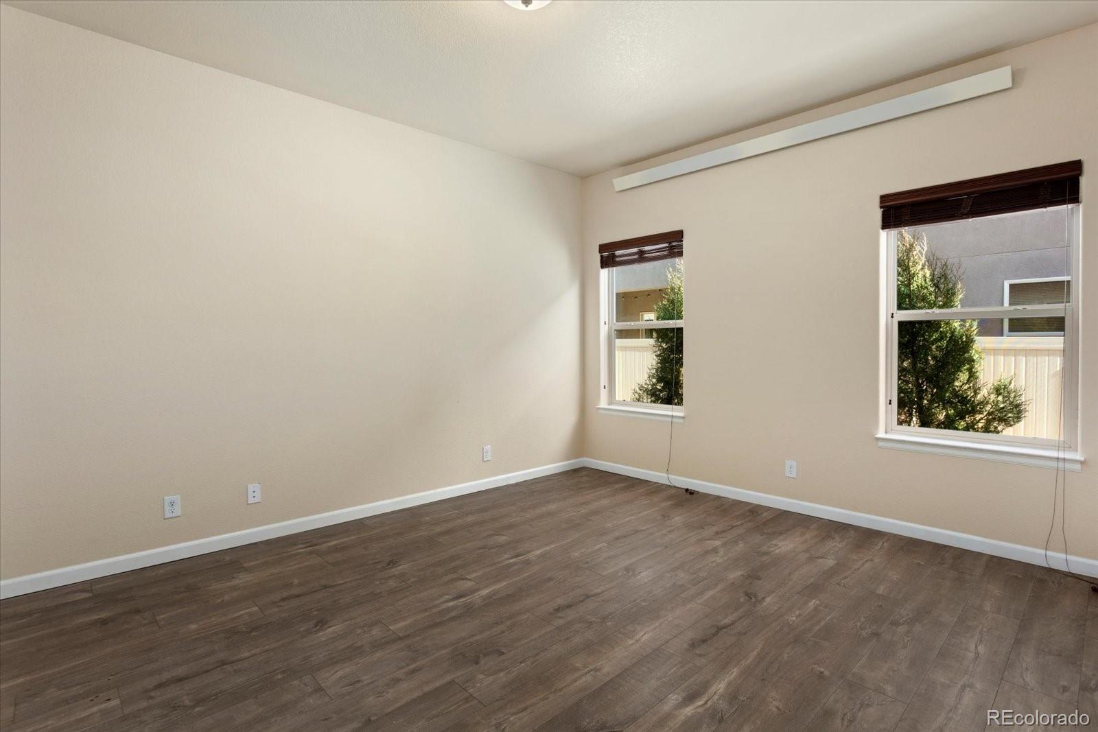 10467 Table Rock Court Poncha Springs CO 81242