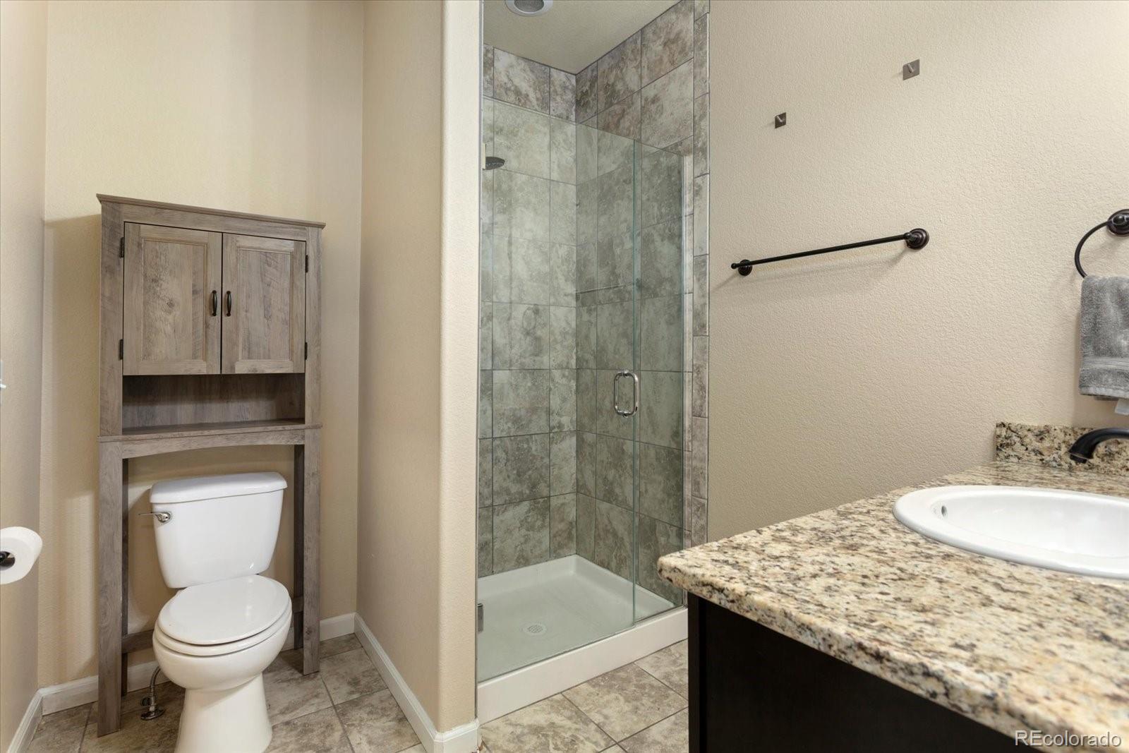 10467 Table Rock Court Poncha Springs CO 81242