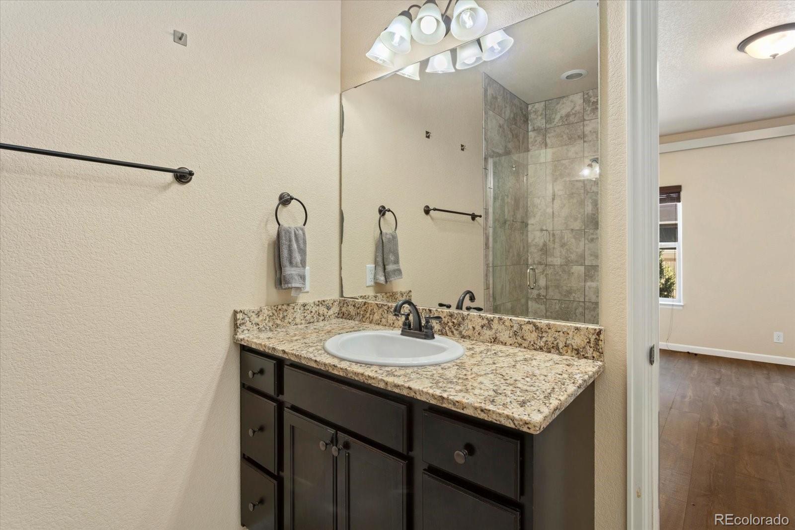 10467 Table Rock Court Poncha Springs CO 81242