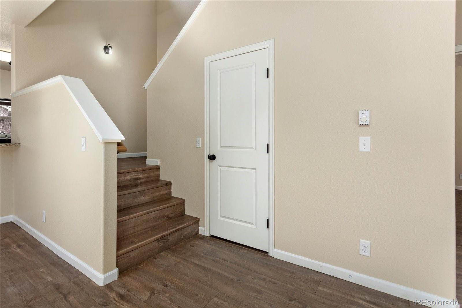 10467 Table Rock Court Poncha Springs CO 81242