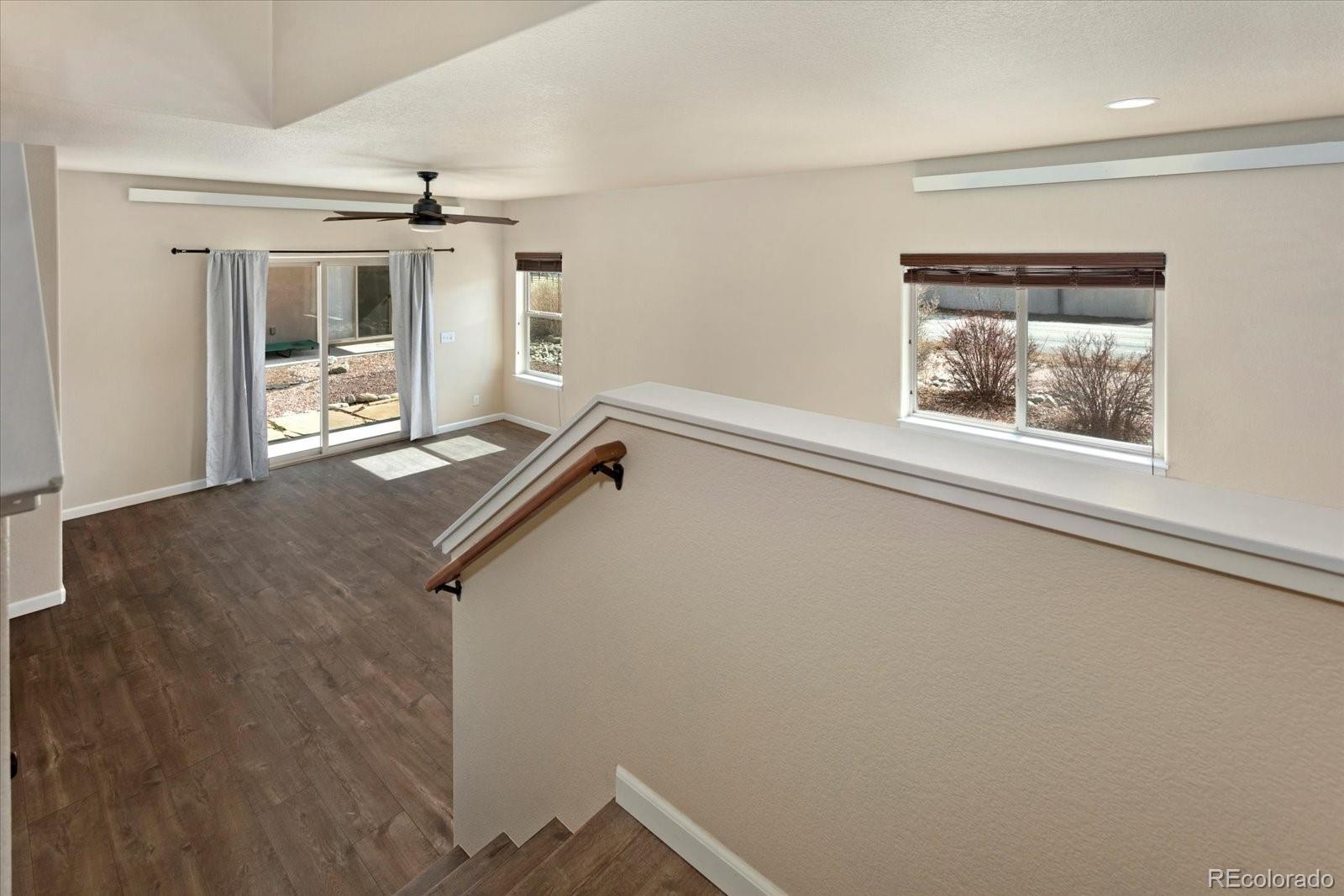 10467 Table Rock Court Poncha Springs CO 81242