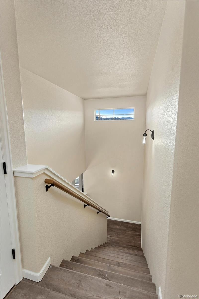 10467 Table Rock Court Poncha Springs CO 81242