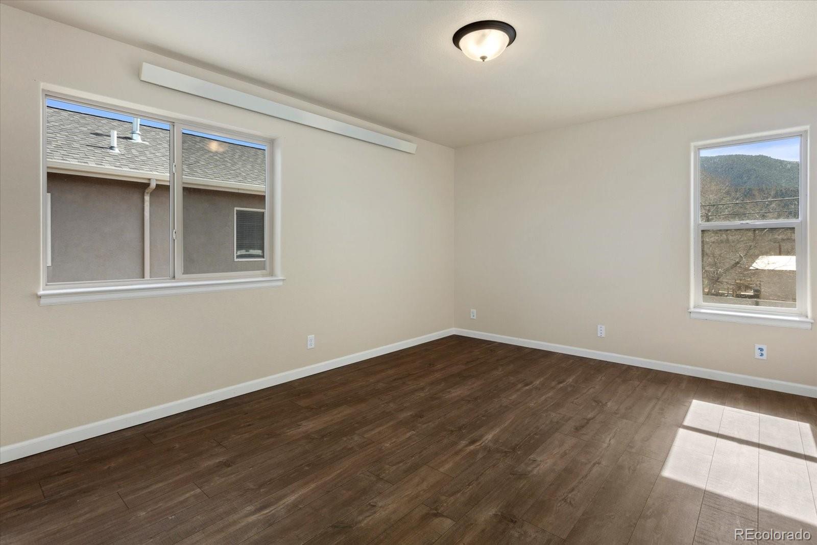 10467 Table Rock Court Poncha Springs CO 81242