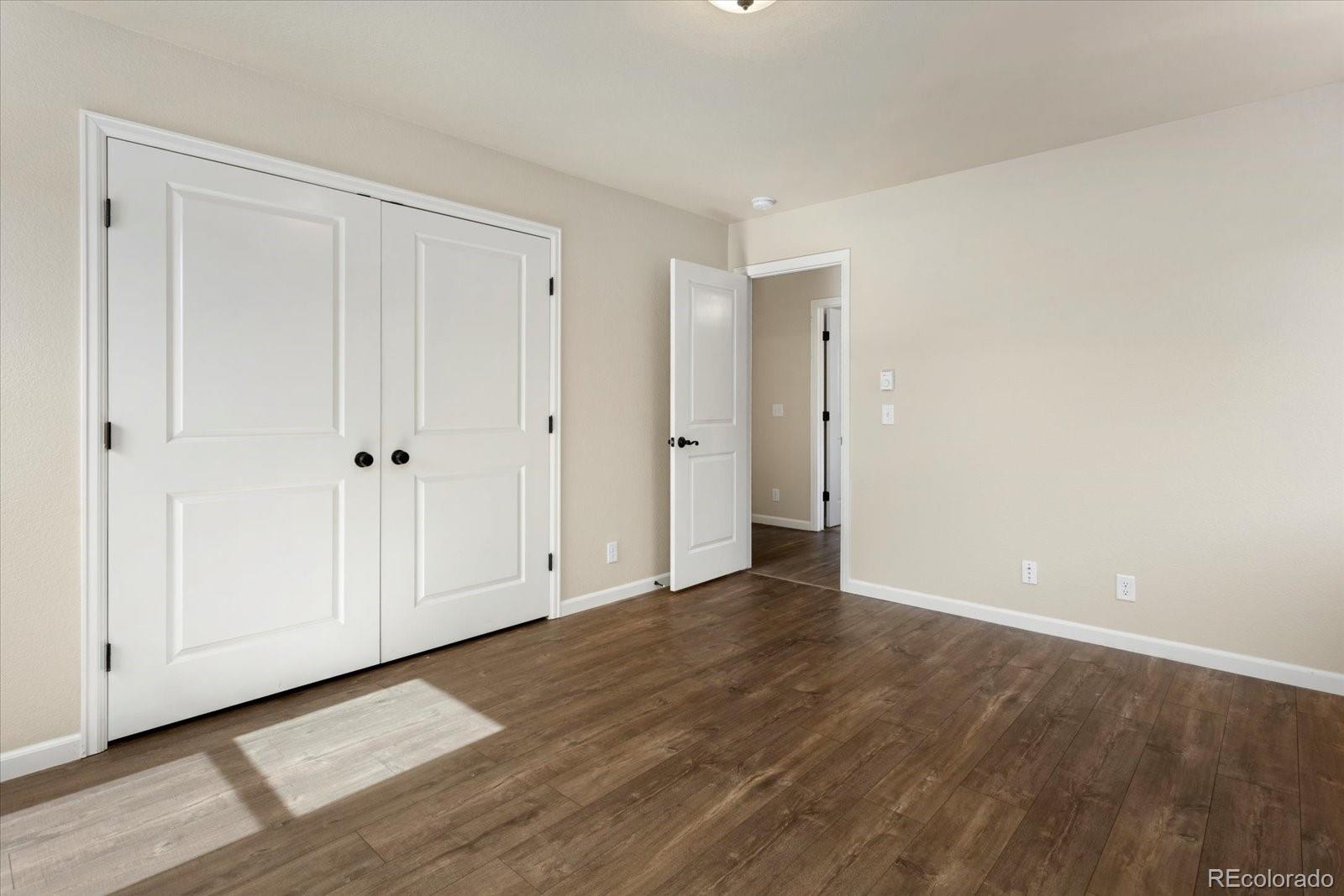 10467 Table Rock Court Poncha Springs CO 81242