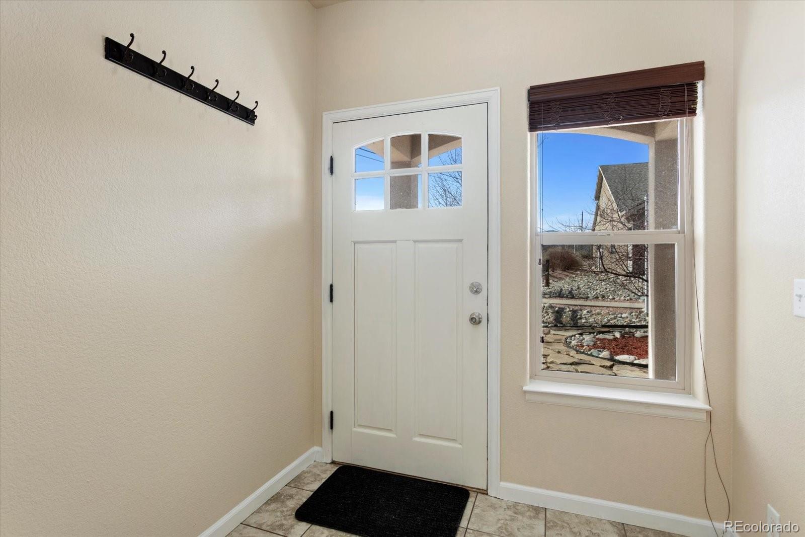 10467 Table Rock Court Poncha Springs CO 81242