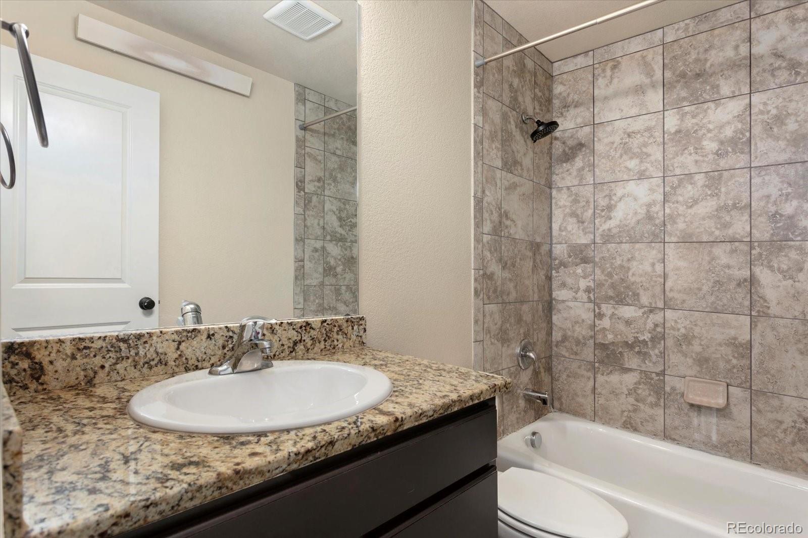 10467 Table Rock Court Poncha Springs CO 81242