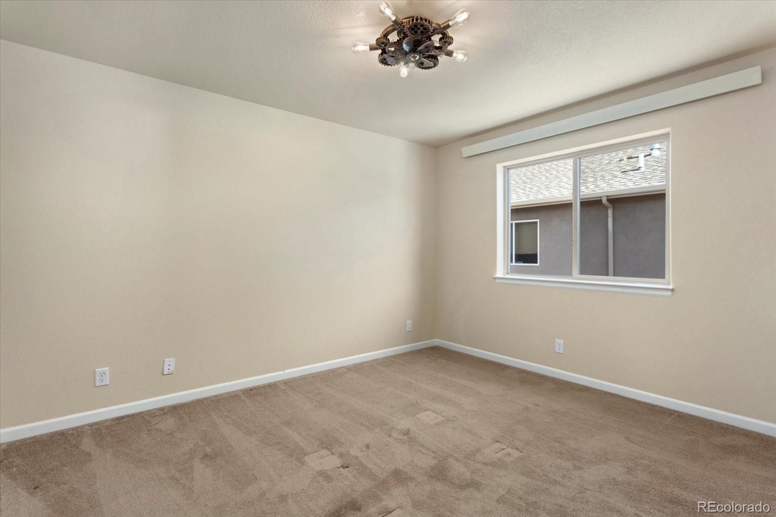 10467 Table Rock Court Poncha Springs CO 81242