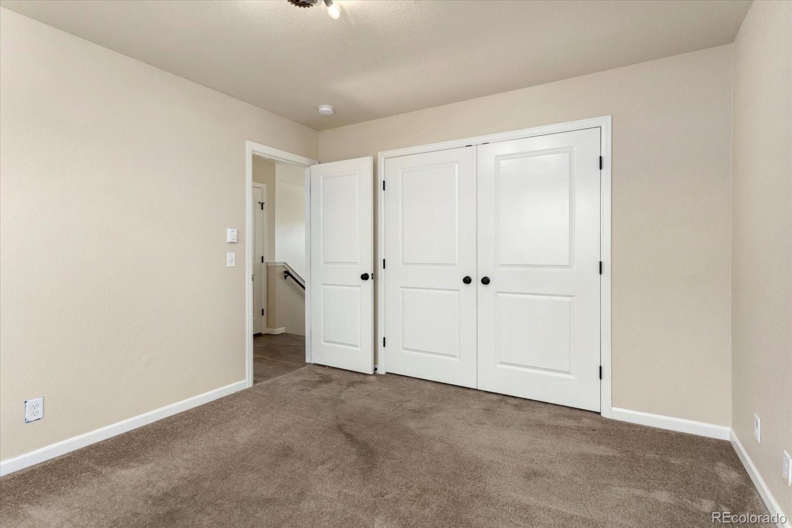 10467 Table Rock Court Poncha Springs CO 81242