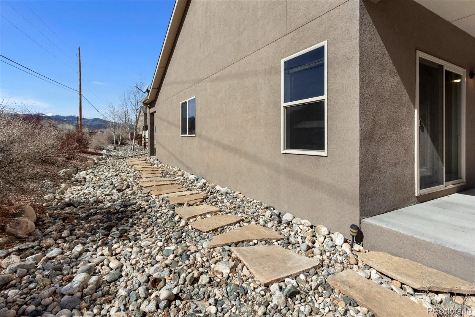 10467 Table Rock Court Poncha Springs CO 81242