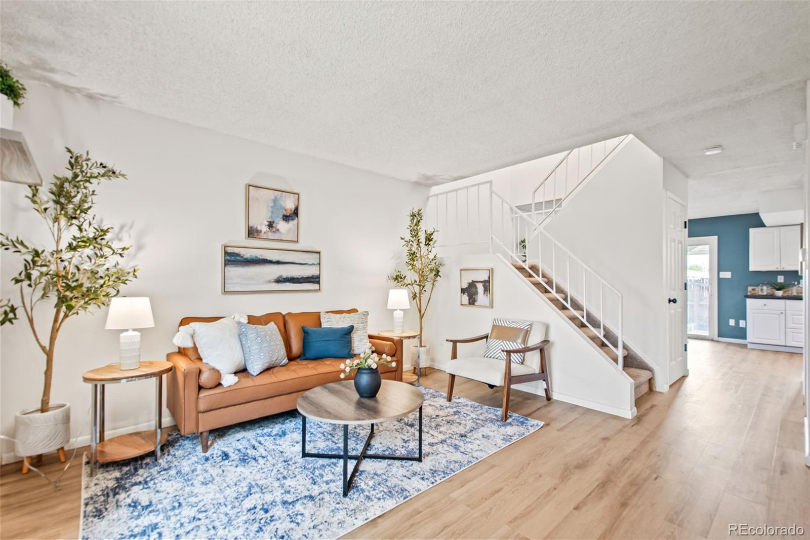 10311 E Evans Avenue Aurora CO 80247