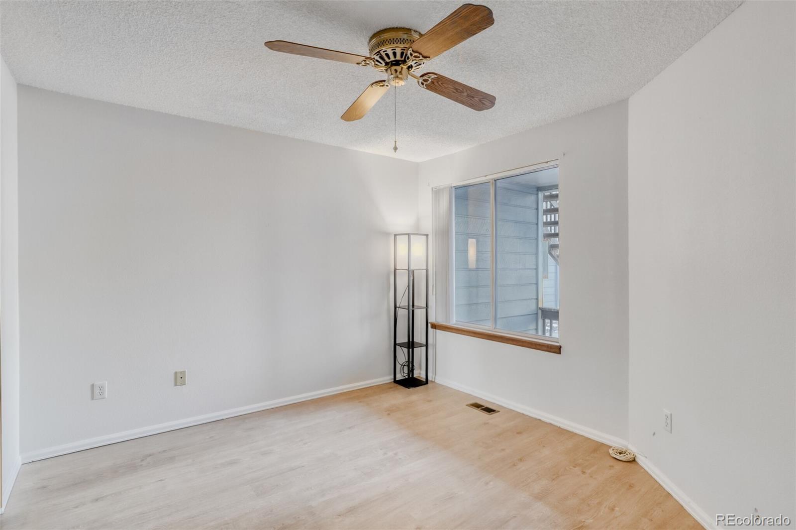 12525 E Tennessee Circle Aurora CO 80012