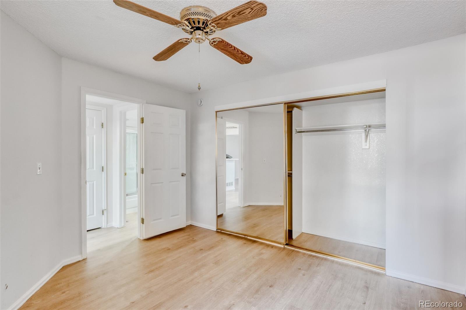 12525 E Tennessee Circle Aurora CO 80012