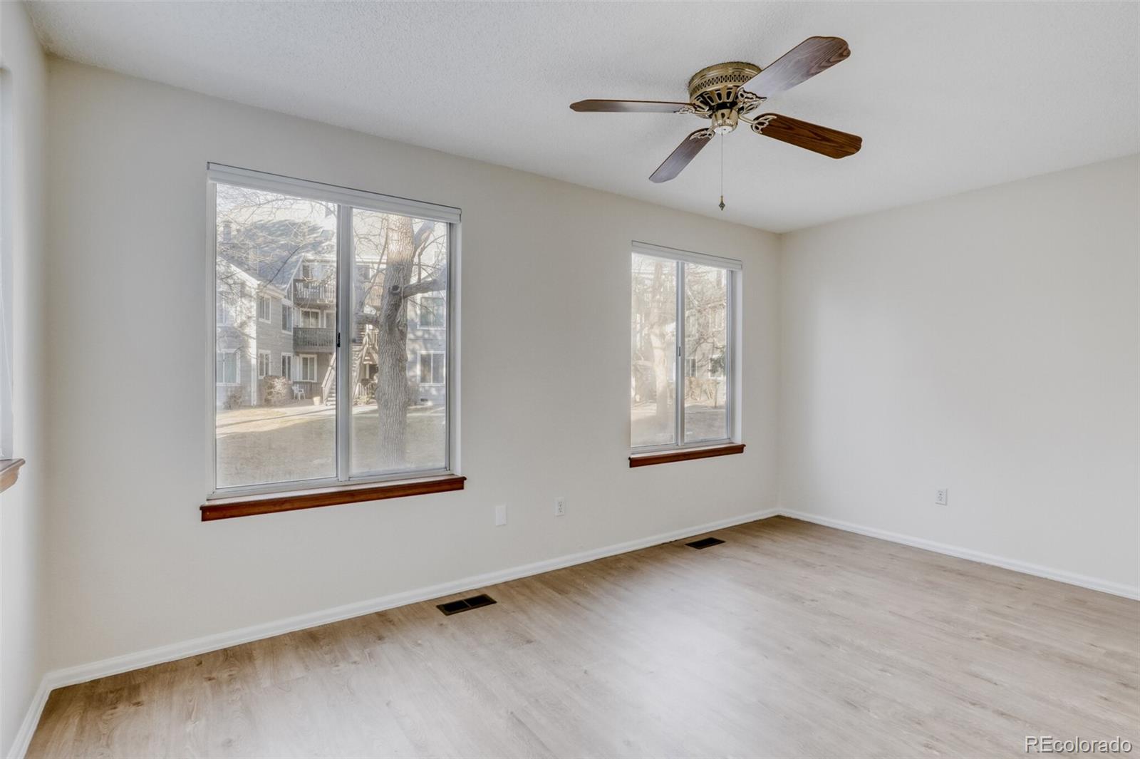 12525 E Tennessee Circle Aurora CO 80012