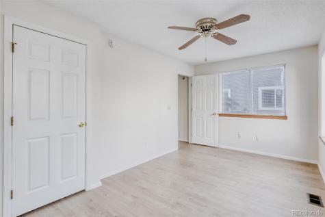 12525 E Tennessee Circle Aurora CO 80012