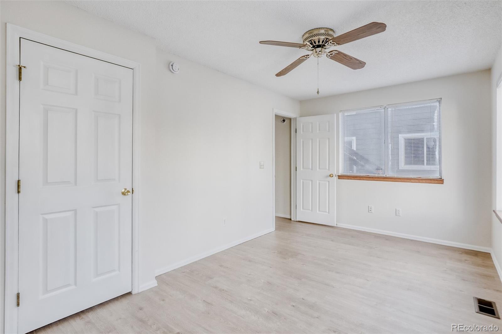 12525 E Tennessee Circle Aurora CO 80012