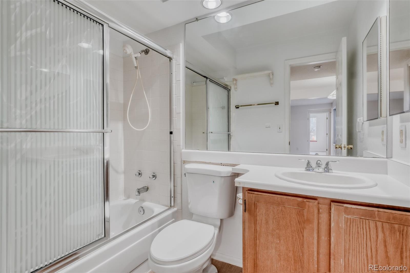 12525 E Tennessee Circle Aurora CO 80012