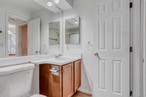 12525 E Tennessee Circle Aurora CO 80012