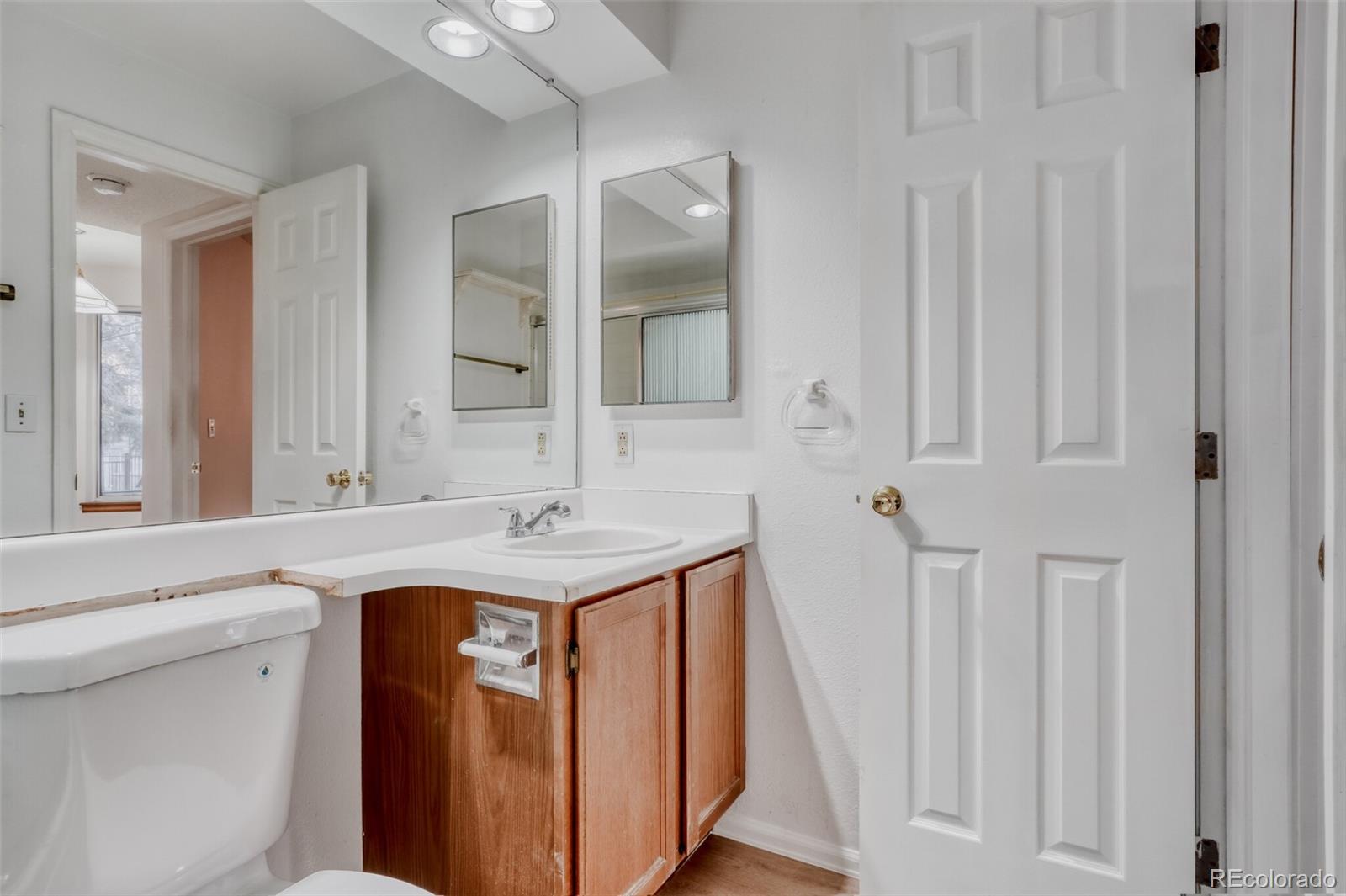 12525 E Tennessee Circle Aurora CO 80012