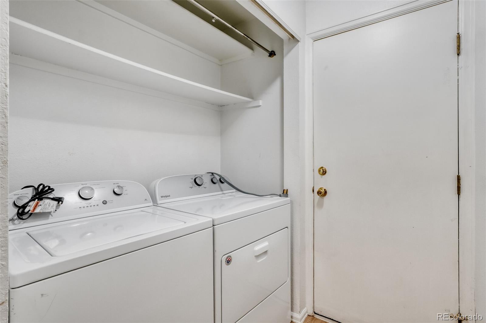 12525 E Tennessee Circle Aurora CO 80012
