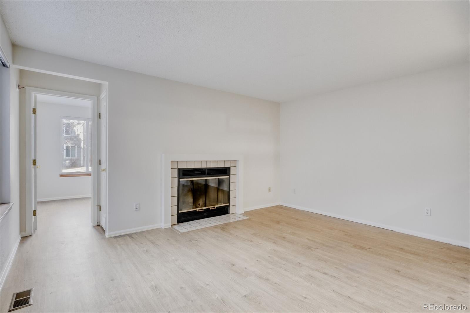 12525 E Tennessee Circle Aurora CO 80012