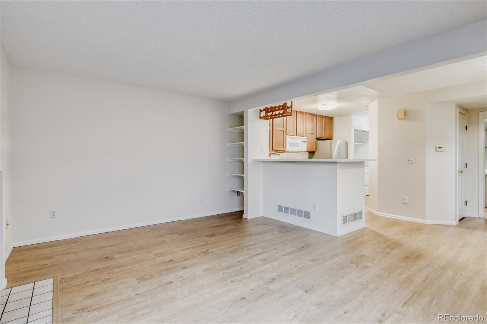 12525 E Tennessee Circle Aurora CO 80012