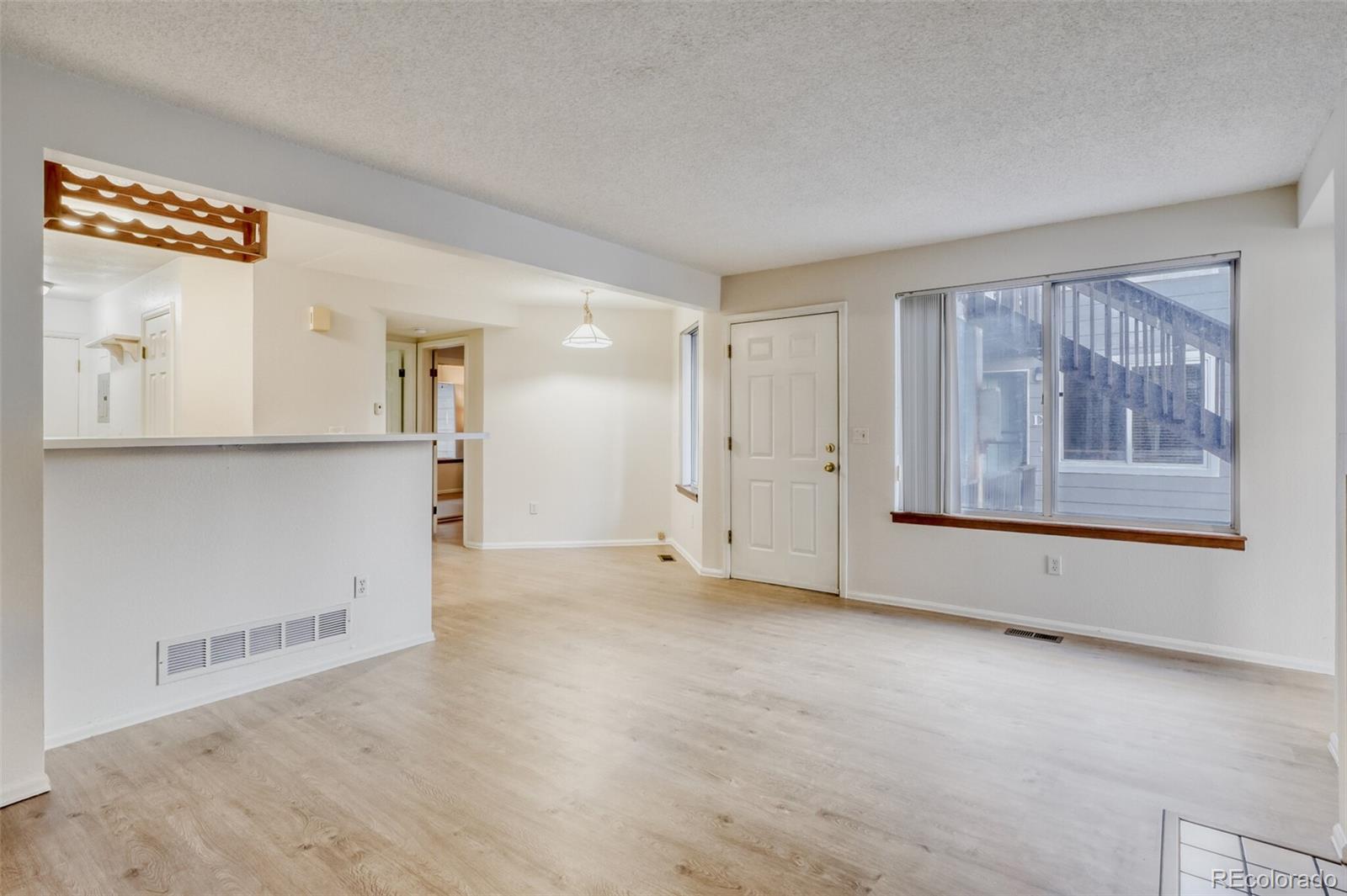 12525 E Tennessee Circle Aurora CO 80012