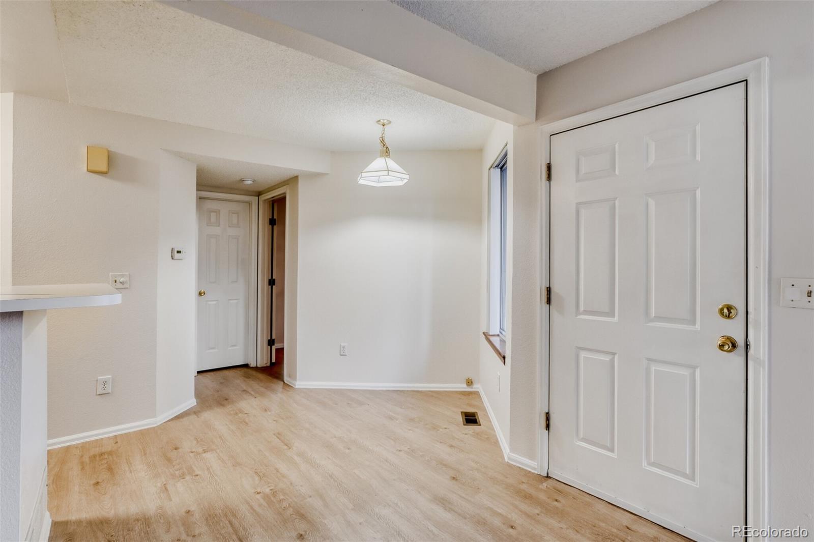 12525 E Tennessee Circle Aurora CO 80012