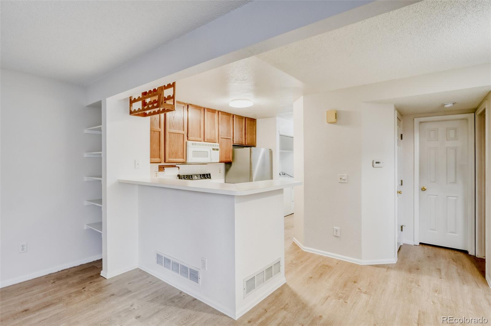 12525 E Tennessee Circle Aurora CO 80012