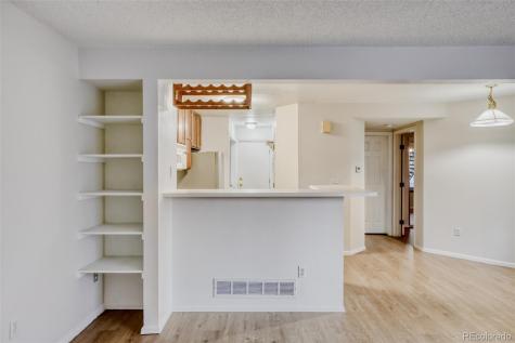 12525 E Tennessee Circle Aurora CO 80012