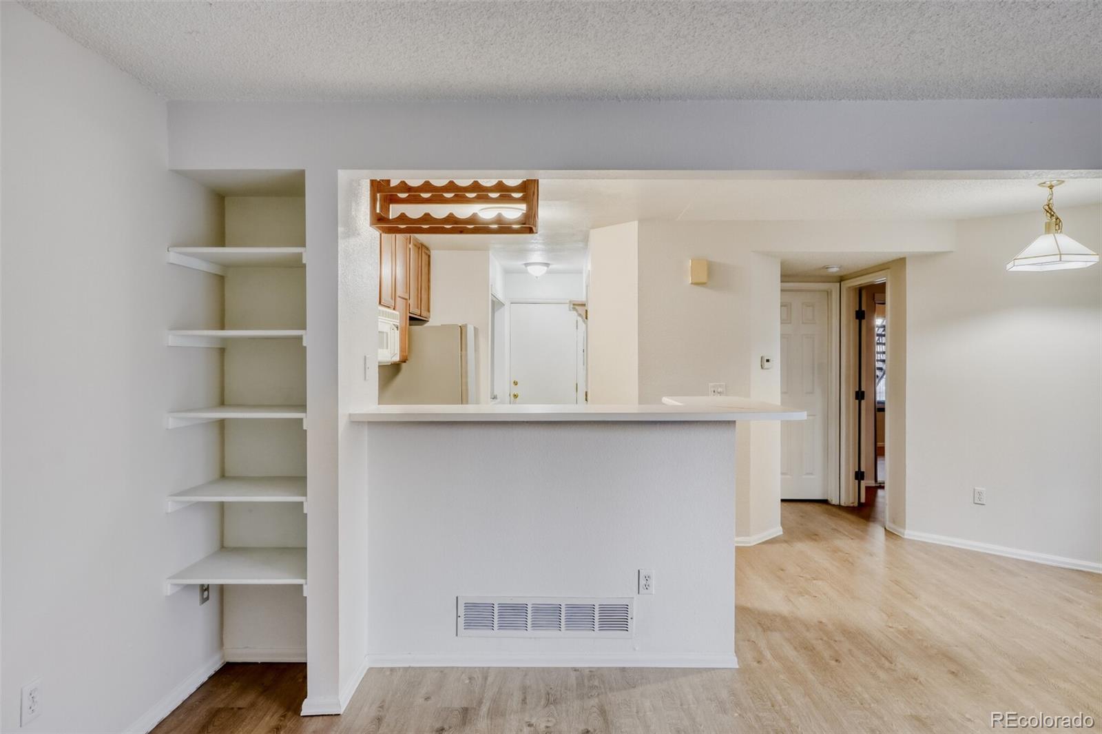 12525 E Tennessee Circle Aurora CO 80012