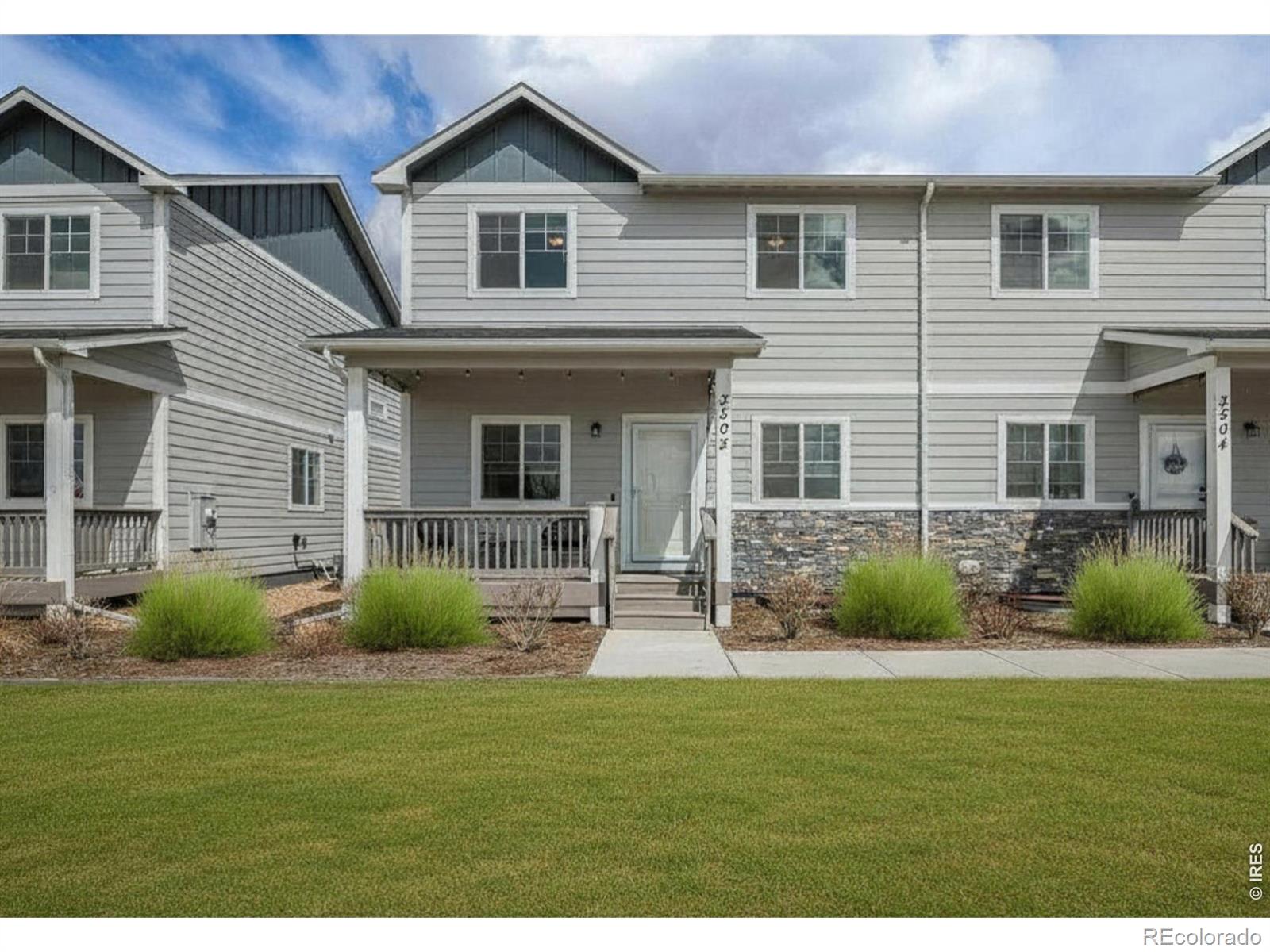 4355 24th St Road Greeley CO 80634