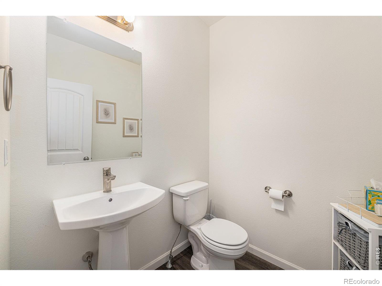 4355 24th St Road Greeley CO 80634