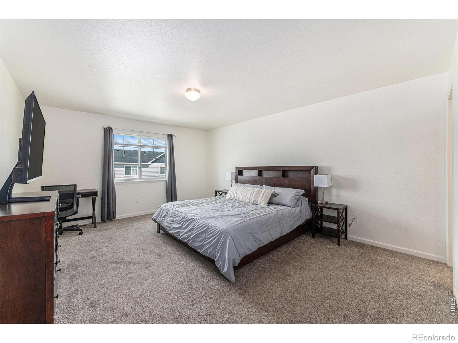 4355 24th St Road Greeley CO 80634