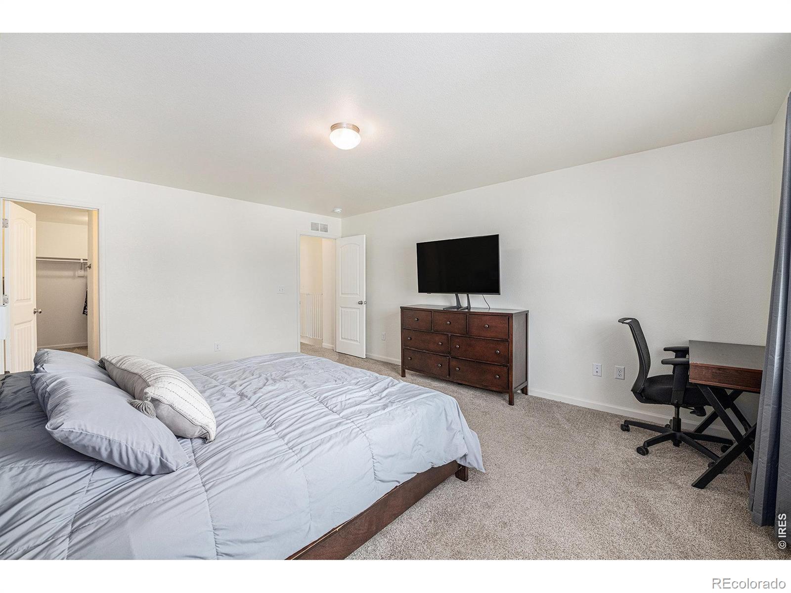 4355 24th St Road Greeley CO 80634