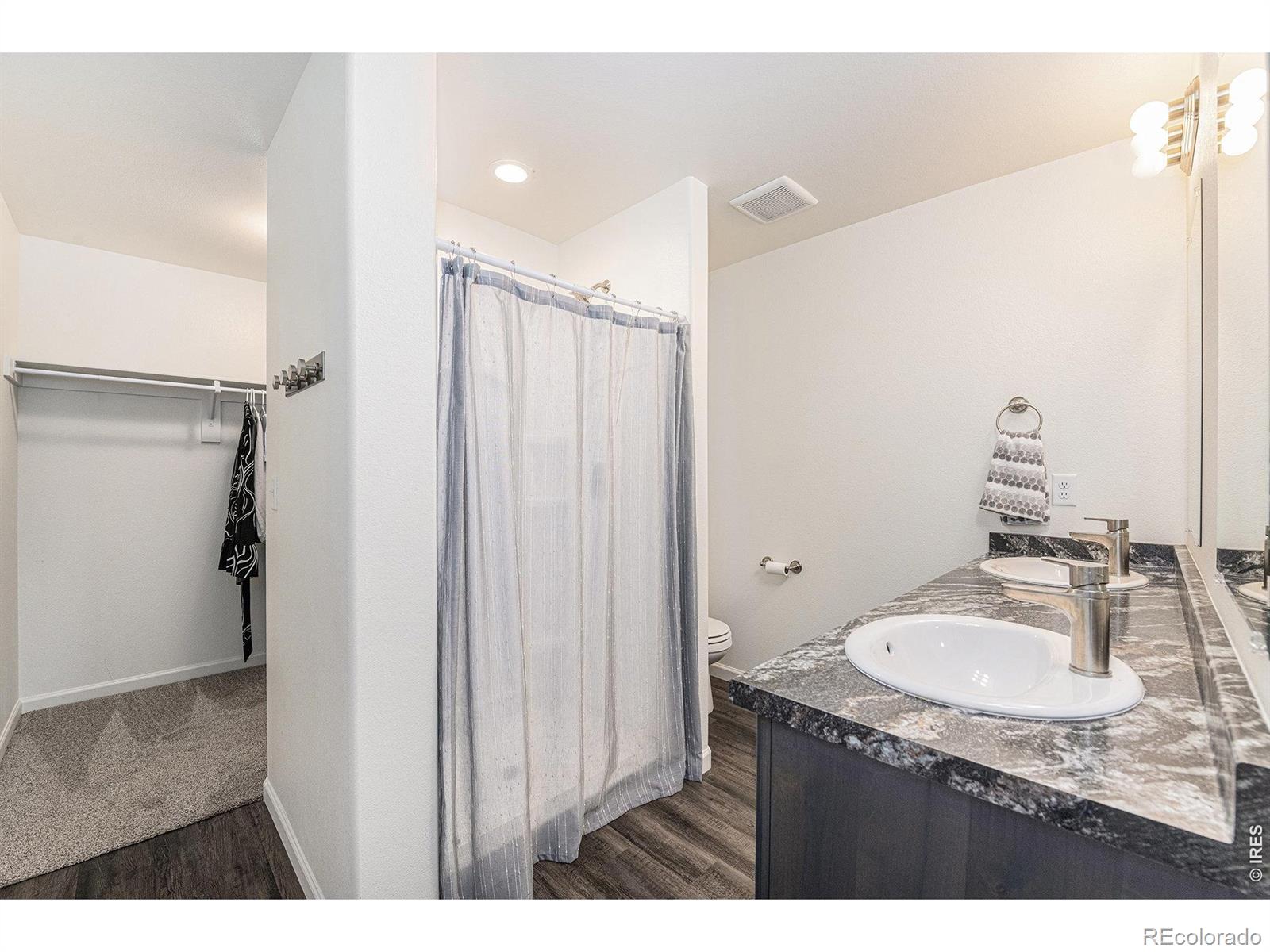 4355 24th St Road Greeley CO 80634