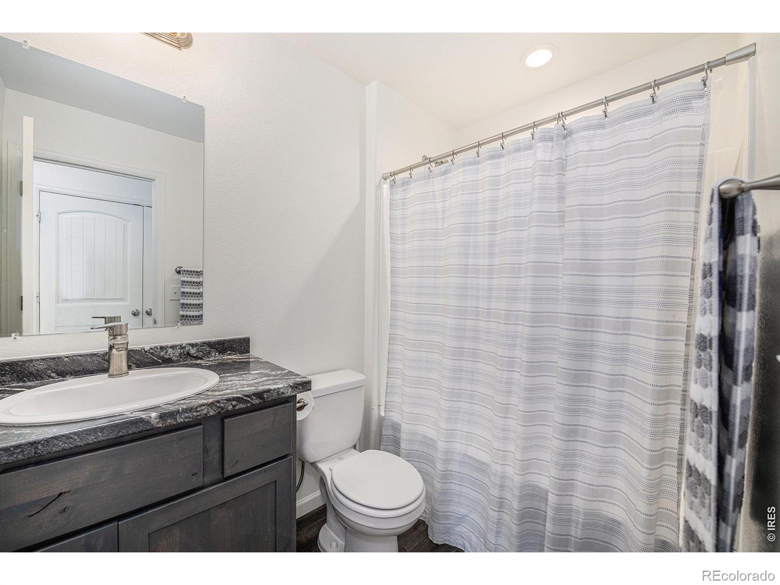 4355 24th St Road Greeley CO 80634
