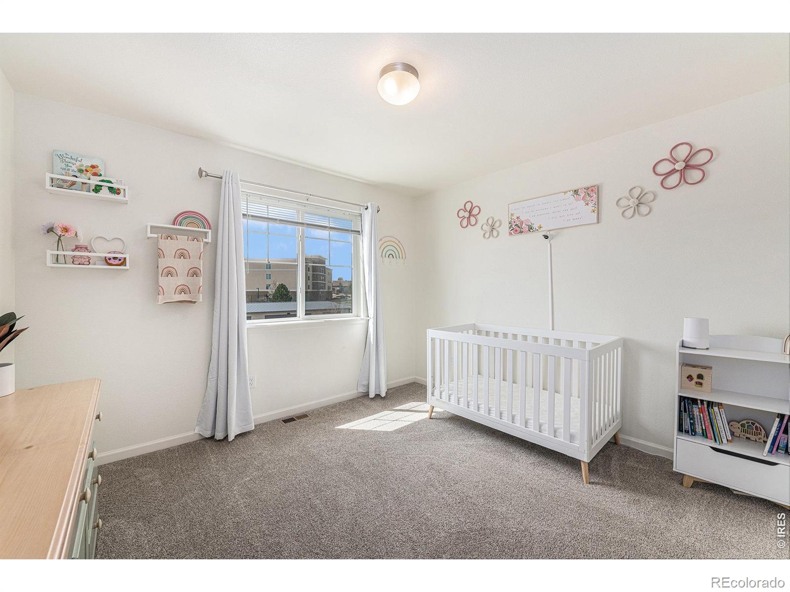 4355 24th St Road Greeley CO 80634
