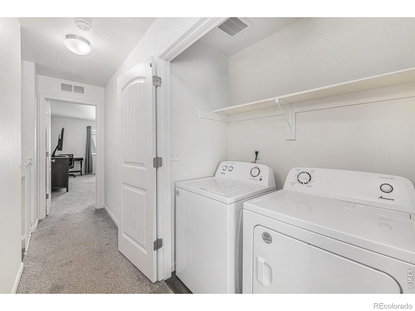 4355 24th St Road Greeley CO 80634