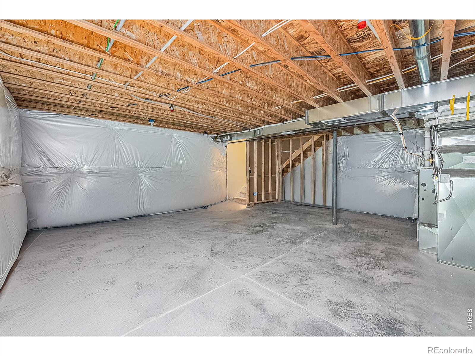 4355 24th St Road Greeley CO 80634