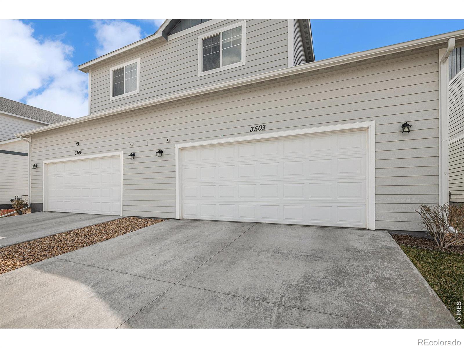 4355 24th St Road Greeley CO 80634