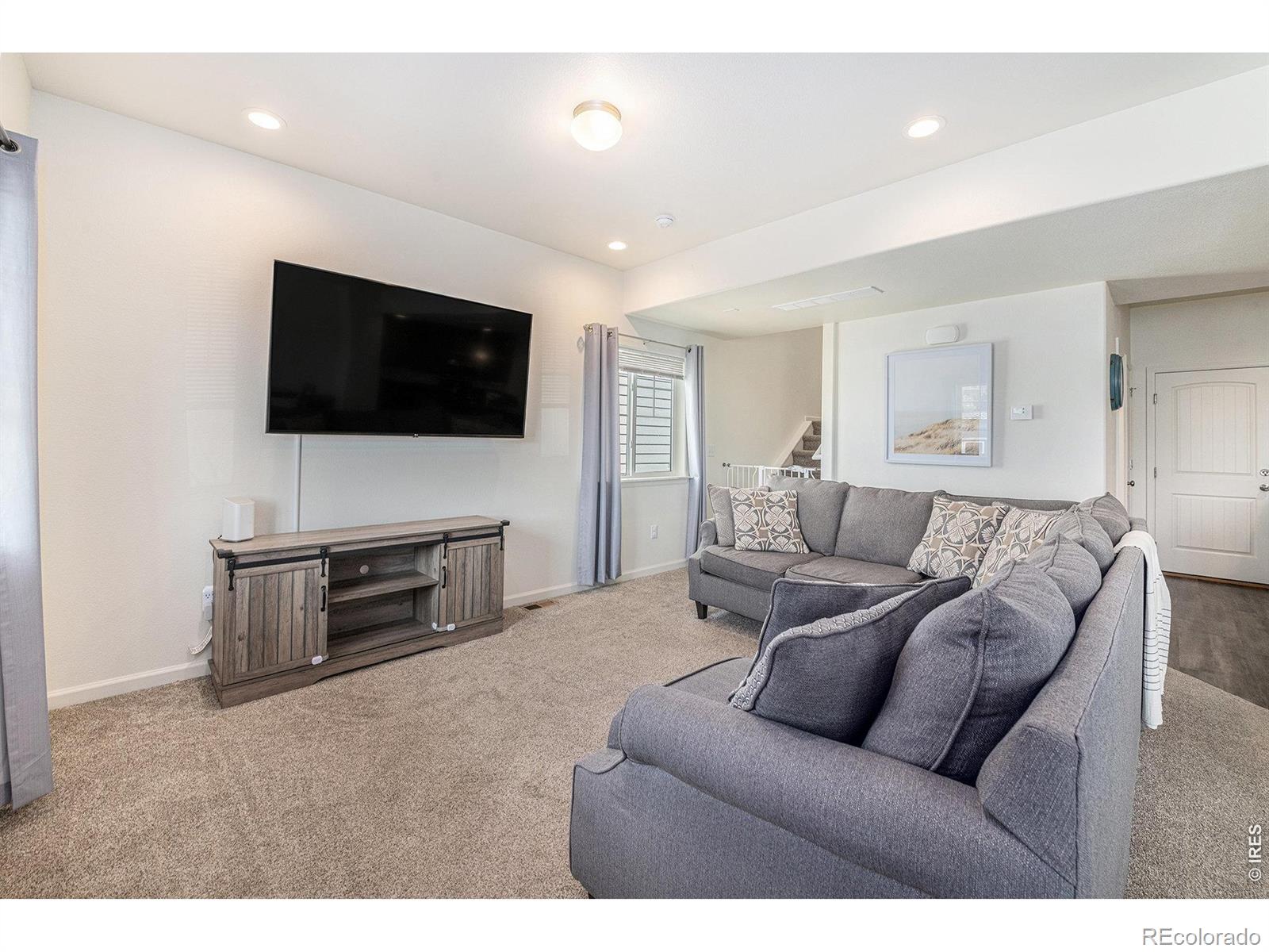 4355 24th St Road Greeley CO 80634