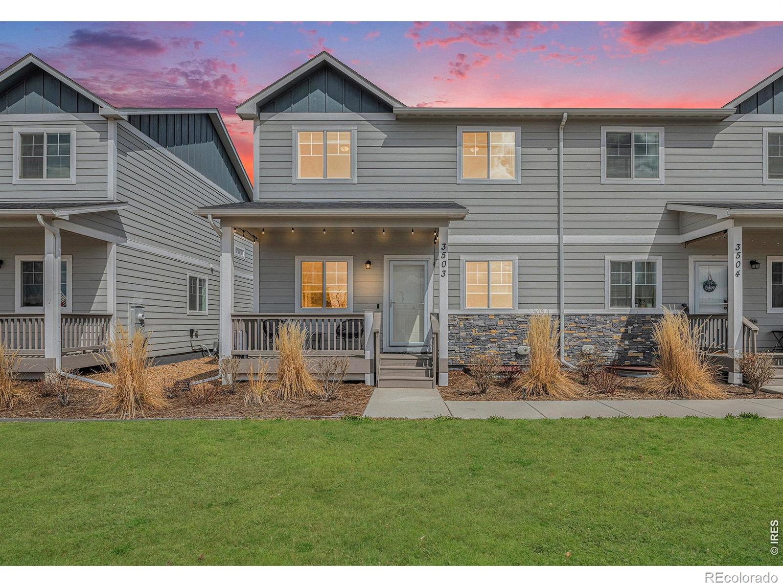 4355 24th St Road Greeley CO 80634