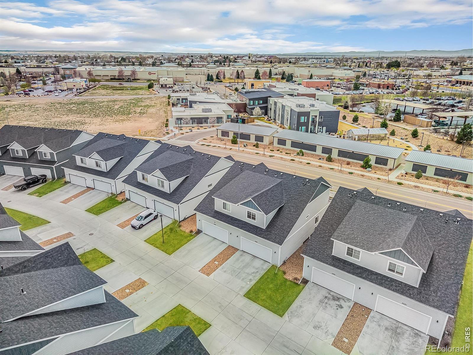 4355 24th St Road Greeley CO 80634