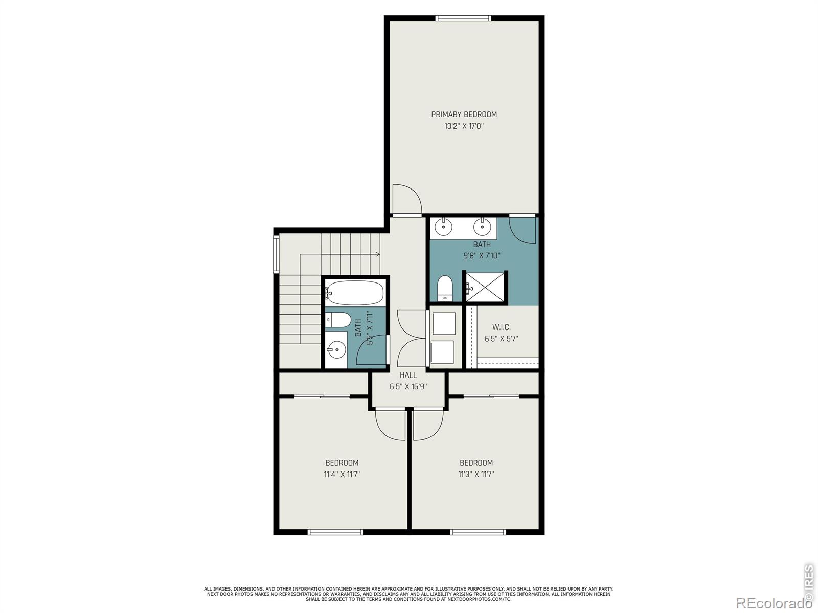 4355 24th St Road Greeley CO 80634