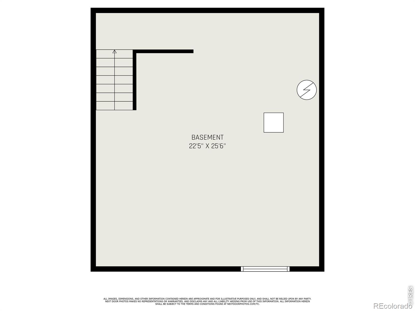 4355 24th St Road Greeley CO 80634