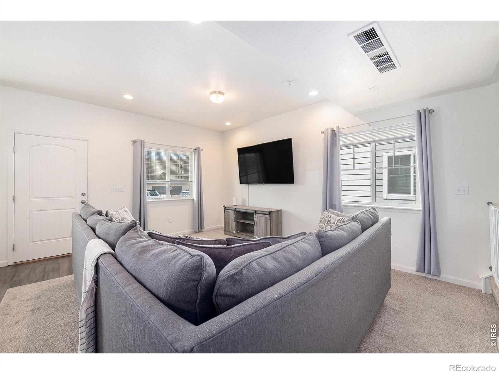 4355 24th St Road Greeley CO 80634